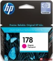 HP 178 Bənövşəyi (CB319HE)
