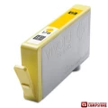 HP 178 Sarı (CB320HE)