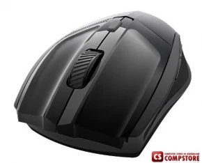 Gigabyte ECO500 Mouse