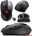 Gigabyte ECO500 Mouse