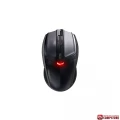Gigabyte ECO500 Mouse