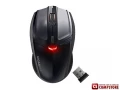 Gigabyte ECO500 Mouse