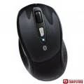 Gigabyte M7700 Mouse