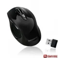 Gigabyte M7700 Mouse