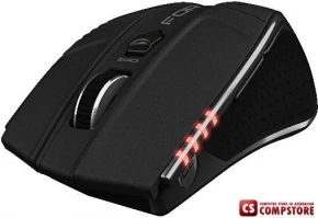 Gigabyte FORCE M9 ICE Mouse
