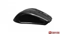 Gigabyte FORCE M9 ICE Mouse