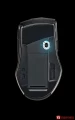 Gigabyte FORCE M9 ICE Mouse
