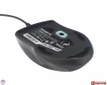 Gigabyte M6980 Black USB Mouse