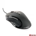 Gigabyte M6980 Black USB Mouse