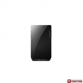 Gigabyte Aivia Xenon Wireless Mouse