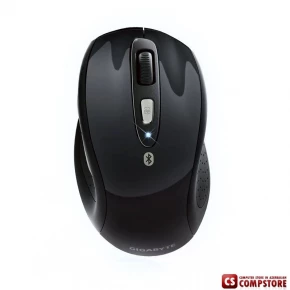 Gigabyte M7700В Wireless Mouse