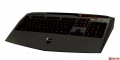 Клавиатура Gigabyte Aivia K8100