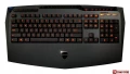Клавиатура Gigabyte Aivia K8100