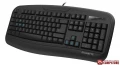 Gigabyte Force K3 Keyboard