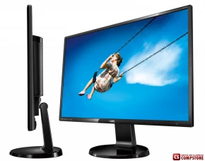 Монитор BenQ GW2760HM