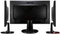 Монитор BenQ GW2760HM