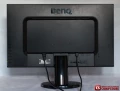 Монитор BenQ GW2760HM