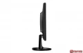 Монитор BenQ GW2760 27"