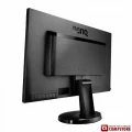 Монитор BenQ GW2760 27"