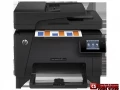 МФУ HP LaserJet Pro M127fw (CZ183A)