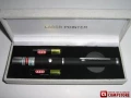 Green Laser Pointer (Указатель)
