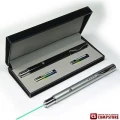 Green Laser Pointer (Указатель)