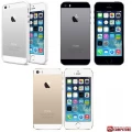 Apple iPhone 5S