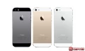 Apple iPhone 5S