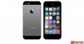 Apple iPhone 5S