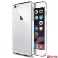 Apple iPhone 6 Plus
