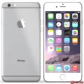 Apple iPhone 6 Plus