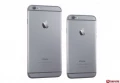 Apple iPhone 6 Plus