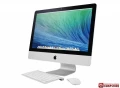 Apple iMac MF883LL/A 21.5