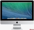 Apple iMac MF883LL/A 21.5