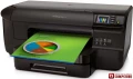 Принтер HP Officejet Pro 8100 ePrinter (CM752A)