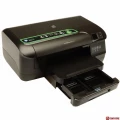 Принтер HP Officejet Pro 8100 ePrinter (CM752A)