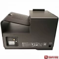 Принтер HP Officejet Pro X451dw (CN463A)