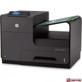 Принтер HP Officejet Pro X451dw (CN463A)