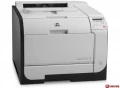 Принтер HP LaserJet Pro 300 M351a (CE955A)