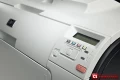 Принтер HP LaserJet Pro 300 M351a (CE955A)