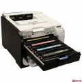 Принтер HP LaserJet Pro 300 M351a (CE955A)