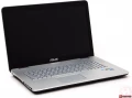 ASUS N751JK-T4168H