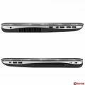 ASUS N751JK-T4168H