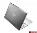 ASUS N751JK-T4168H