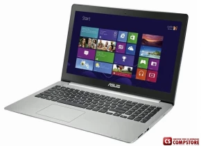 ASUS K551LN (K551LN-XX312H)