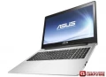 ASUS K551LN (K551LN-XX312H)