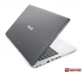 ASUS K551LN (K551LN-XX312H)
