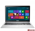 ASUS K551LN (K551LN-XX312H)