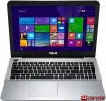 ASUS X751LN 90NB06W5-M00020