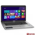 ASUS X751LN 90NB06W5-M00020